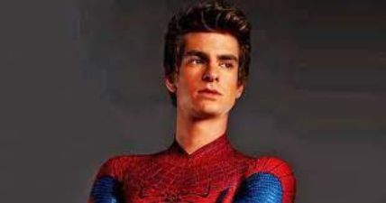 Andrew Garfield has an estimated net worth of $13 million in 2021.